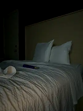 Snapshot of sissy_diorcd chatting on November 19, 2025, 10:04 am sissy diorcd online show from November 19, 2025, 10:04 am