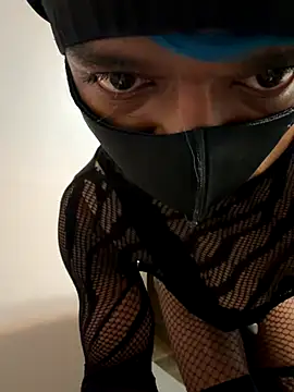 Snapshot of sissy_diorcd chatting on November 24, 2025, 6:13 am sissy diorcd online show from November 24, 2025, 6:13 am