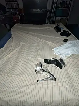 Snapshot of sissy_diorcd chatting on November 29, 2025, 7:44 am sissy diorcd online show from November 29, 2025, 7:44 am