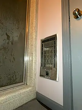 Snapshot of sissy_diorcd chatting on December 2, 2025, 4:13 pm sissy diorcd online show from December 2, 2025, 4:13 pm