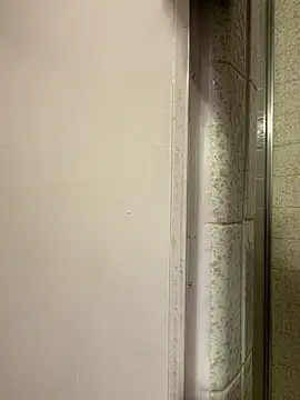 Snapshot of sissy_diorcd chatting on December 15, 2025, 5:44 am sissy diorcd online show from December 15, 2025, 5:44 am