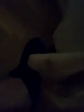 Snapshot of goloso80 chatting on October 15, 2025, 12:49 pm goloso80 online show from October 15, 2025, 12:49 pm