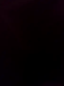 Snapshot of goloso80 chatting on October 21, 2025, 7:09 am goloso80 online show from October 21, 2025, 7:09 am