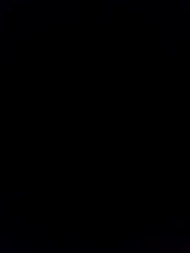 Snapshot of goloso80 chatting on October 23, 2025, 6:34 am goloso80 online show from October 23, 2025, 6:34 am