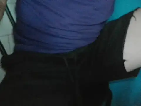 Snapshot of justmealex27 chatting on October 29, 2025, 7:10 am justmealex27 online show from October 29, 2025, 7:10 am