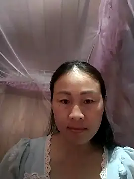 Snapshot of Spring-mky chatting on October 21, 2025, 1:45 pm Spring-mky online show from October 21, 2025, 1:45 pm