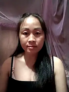 Snapshot of Spring-mky chatting on October 22, 2025, 1:55 pm Spring-mky online show from October 22, 2025, 1:55 pm