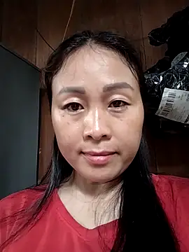 Snapshot of Spring-mky chatting on October 24, 2025, 7:27 am Spring-mky online show from October 24, 2025, 7:27 am