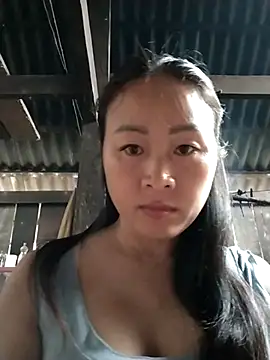 Snapshot of Spring-mky chatting on November 1, 2025, 9:11 am Spring-mky online show from November 1, 2025, 9:11 am