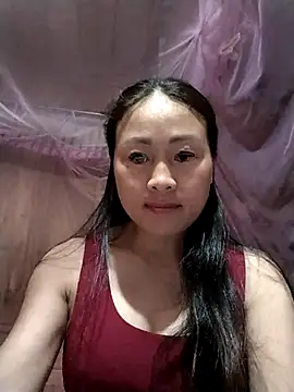 Snapshot of Spring-mky chatting on November 2, 2025, 1:30 am Spring-mky online show from November 2, 2025, 1:30 am