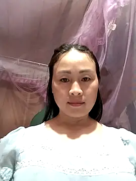 Snapshot of Spring-mky chatting on November 2, 2025, 1:57 pm Spring-mky online show from November 2, 2025, 1:57 pm