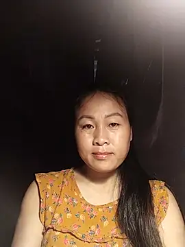 Snapshot of Spring-mky chatting on November 7, 2025, 2:55 am Spring-mky online show from November 7, 2025, 2:55 am