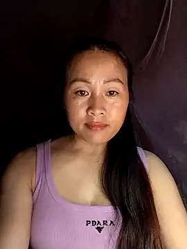 Snapshot of Spring-mky chatting on November 9, 2025, 12:36 pm Spring-mky online show from November 9, 2025, 12:36 pm