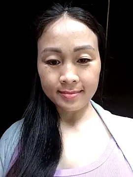 Snapshot of Spring-mky chatting on November 10, 2025, 9:19 am Spring-mky online show from November 10, 2025, 9:19 am