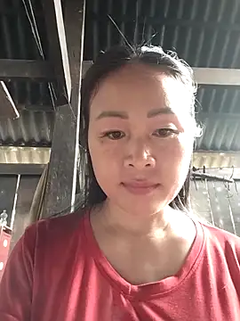 Snapshot of Spring-mky chatting on November 11, 2025, 4:45 am Spring-mky online show from November 11, 2025, 4:45 am