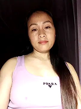 Snapshot of Spring-mky chatting on November 12, 2025, 4:51 pm Spring-mky online show from November 12, 2025, 4:51 pm