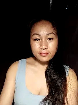 Snapshot of Spring-mky chatting on November 14, 2025, 2:32 am Spring-mky online show from November 14, 2025, 2:32 am