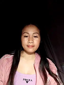 Snapshot of Spring-mky chatting on November 15, 2025, 2:13 pm Spring-mky online show from November 15, 2025, 2:13 pm