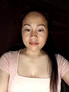 Snapshot of Spring-mky chatting on November 17, 2025, 6:35 pm Spring-mky online show from November 17, 2025, 6:35 pm