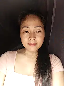 Snapshot of Spring-mky chatting on November 18, 2025, 6:40 am Spring-mky online show from November 18, 2025, 6:40 am