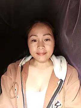 Snapshot of Spring-mky chatting on November 23, 2025, 5:13 pm Spring-mky online show from November 23, 2025, 5:13 pm