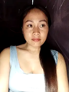 Snapshot of Spring-mky chatting on November 24, 2025, 5:18 am Spring-mky online show from November 24, 2025, 5:18 am