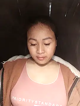 Snapshot of Spring-mky chatting on November 26, 2025, 5:08 am Spring-mky online show from November 26, 2025, 5:08 am