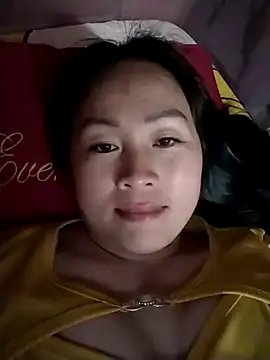 Snapshot of Spring-mky chatting on November 28, 2025, 3:36 pm Spring-mky online show from November 28, 2025, 3:36 pm