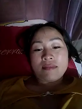 Snapshot of Spring-mky chatting on November 29, 2025, 7:00 am Spring-mky online show from November 29, 2025, 7:00 am