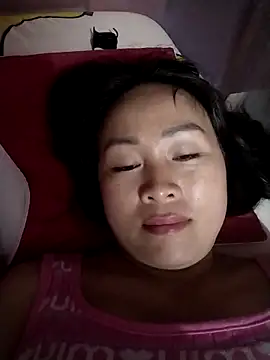 Snapshot of Spring-mky chatting on November 29, 2025, 9:51 pm Spring-mky online show from November 29, 2025, 9:51 pm