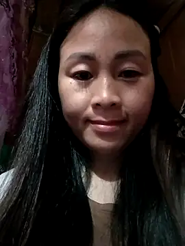 Snapshot of Spring-mky chatting on November 30, 2025, 10:19 am Spring-mky online show from November 30, 2025, 10:19 am