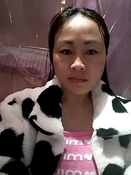 Snapshot of Spring-mky chatting on December 1, 2025, 2:16 am Spring-mky online show from December 1, 2025, 2:16 am