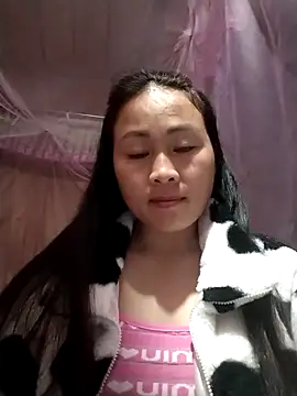 Snapshot of Spring-mky chatting on December 3, 2025, 1:53 pm Spring-mky online show from December 3, 2025, 1:53 pm