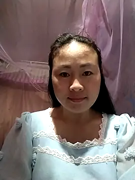 Snapshot of Spring-mky chatting on December 15, 2025, 11:09 pm Spring-mky online show from December 15, 2025, 11:09 pm