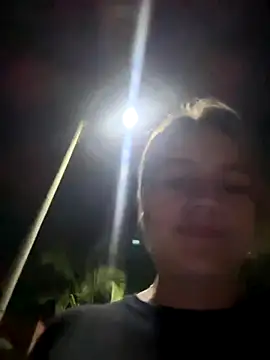 valentina herrrera online show from November 6, 2025, 11:59 pm