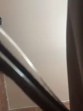 valentina herrrera online show from November 15, 2025, 11:54 pm