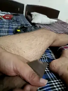 Hotbig cock online show from October 30, 2025, 11:44 am