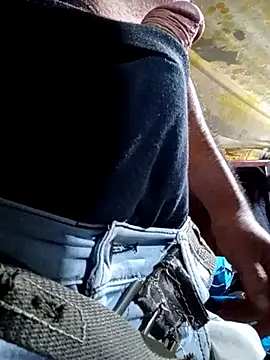 Cogelonregio online show from November 15, 2025, 10:45 am