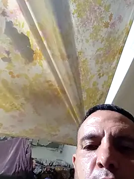 Cogelonregio online show from November 22, 2025, 4:28 pm