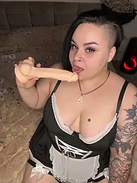 Snapshot of Milfame chatting on October 30, 2025, 5:57 pm Milfame online show from October 30, 2025, 5:57 pm