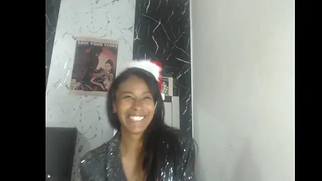 Snapshot of Stormandloganxxx chatting on November 27, 2025, 2:30 pm Stormandloganxxx online show from November 27, 2025, 2:30 pm