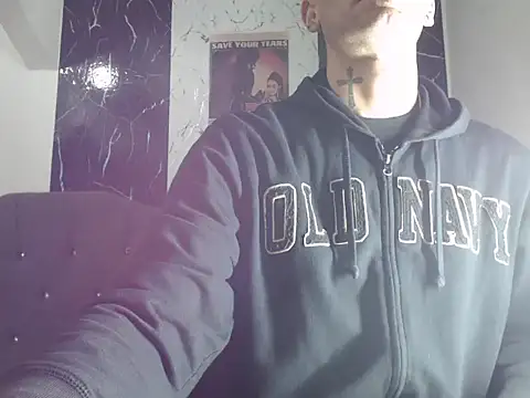 Snapshot of Stormandloganxxx chatting on December 18, 2025, 1:28 pm Stormandloganxxx online show from December 18, 2025, 1:28 pm