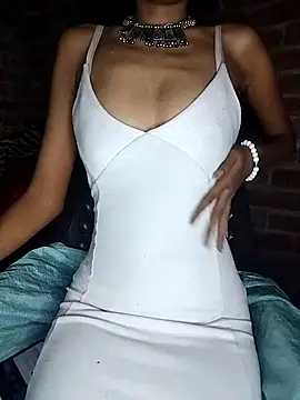 slim girl69 online show from November 16, 2025, 10:21 am