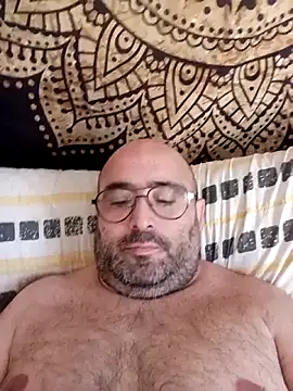 Snapshot of tujuguetehumillante chatting on October 16, 2025, 12:06 pm tujuguetehumillante online show from October 16, 2025, 12:06 pm