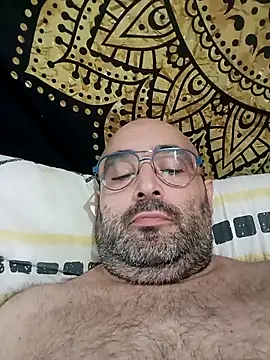 Snapshot of tujuguetehumillante chatting on October 17, 2025, 7:44 am tujuguetehumillante online show from October 17, 2025, 7:44 am