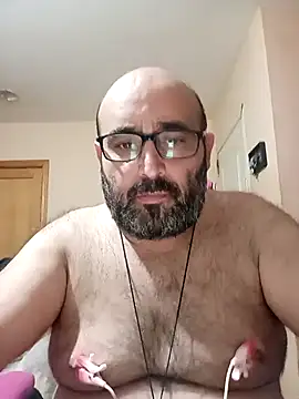 Snapshot of tujuguetehumillante chatting on November 3, 2025, 10:42 pm tujuguetehumillante online show from November 3, 2025, 10:42 pm