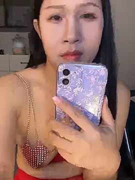 Snapshot of littlesluttycat chatting on November 11, 2025, 4:40 pm littlesluttycat online show from November 11, 2025, 4:40 pm