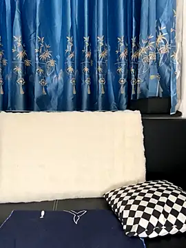 Snapshot of littlesluttycat chatting on November 22, 2025, 3:44 pm littlesluttycat online show from November 22, 2025, 3:44 pm