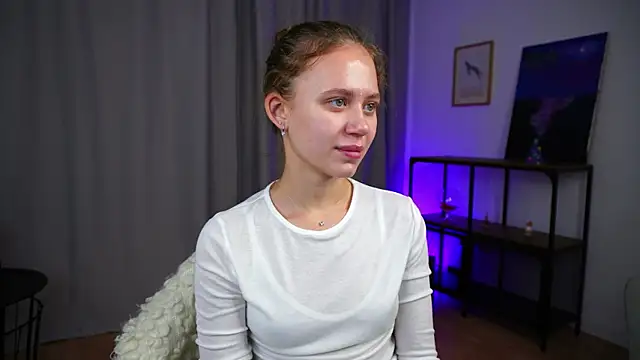 SageRodocker online show from November 15, 2025, 3:04 am