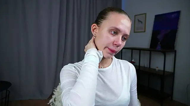 SageRodocker online show from November 19, 2025, 9:42 am